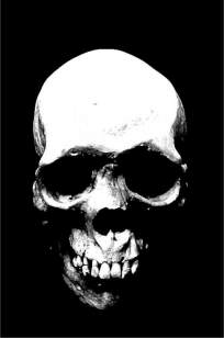Baixar Livro Acre da Morte - Bill Bass em ePub PDF Mobi ou Ler Online