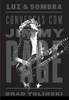 Luz e Sombra  -   Brad Tolinski