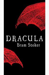 Baixar Drácula - Bram Stoker ePub PDF Mobi ou Ler Online
