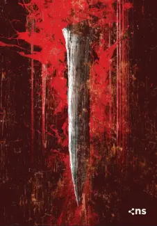Baixar Livro A Estaca - Bram Stoker em ePub PDF Mobi ou Ler Online