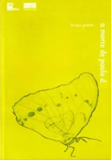 A Morte de Paula d.  -  Brisa Paim