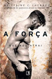 Baixar Livro A Força que Nos Atrai - Elementos Vol. 4 - Brittainy C. Cherry em ePub PDF Mobi ou Ler Online