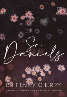 Baixar Livro Sr. Daniels - Brittainy Cherry em ePub PDF Mobi ou Ler Online
