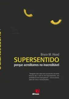 Baixar Livro Supersentido - Bruce M. Hood em ePub PDF Mobi ou Ler Online