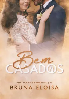 Baixar Livro Bem Casados - Bruna Eloisa em ePub PDF Mobi ou Ler Online