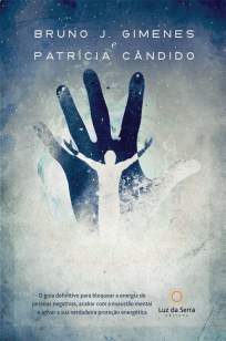 Baixar Livro Poder Extrafísico - Bruno J. Gimenes em ePub PDF Mobi ou Ler Online