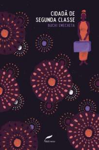 Baixar Livro Cidadã de Segunda Classe - Buchi Emecheta em ePub PDF Mobi ou Ler Online