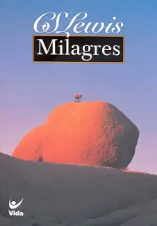 Milagres  -  C. S. Lewis