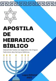 Baixar Livro Apostila de Grego Bíblico - Caio Augusto Simões dos Santos em ePub PDF Mobi ou Ler Online