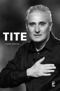 Baixar Tite - Camila Mattoso ePub PDF Mobi ou Ler Online