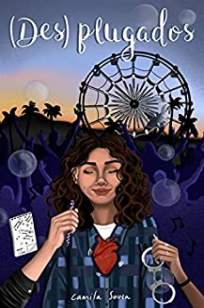 Baixar Livro Des Plugados - Camila Souza em ePub PDF Mobi ou Ler Online
