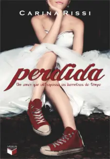 Baixar Livro Perdida - Carina Rissi em ePub PDF Mobi ou Ler Online