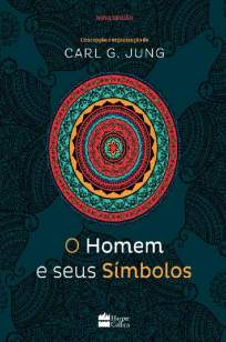Baixar Livro O Homem e Seus Símbolos - Carl G. Jung em ePub PDF Mobi ou Ler Online