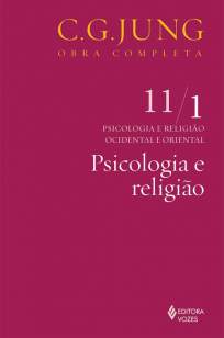 Baixar Livro Psicologia e Religião - Carl Gustav Jung em ePub PDF Mobi ou Ler Online