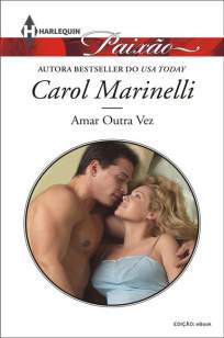 Baixar Amar Outra Vez - Carol Marinelli em ePub Mobi PDF ou Ler Online