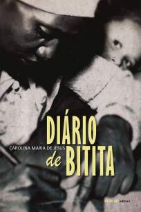 Baixar Livro Diário de Bitita - Carolina Maria de Jesus em ePub PDF Mobi ou Ler Online