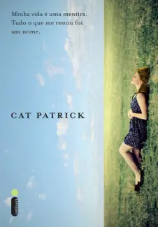 Recomeço  -  Cat Patrick