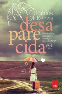 Baixar Desaparecida - Catherine McKenzie ePub PDF Mobi ou Ler Online