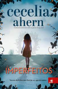Baixar Imperfeitos - Cecelia Ahern ePub PDF Mobi ou Ler Online