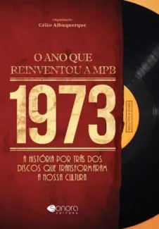 1973  -  Célio Albuquerque