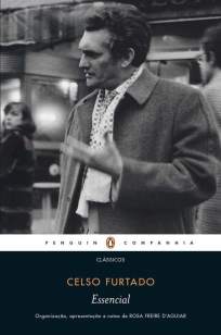 Baixar Livro Essencial Celso Furtado - Celso Furtado em ePub PDF Mobi ou Ler Online