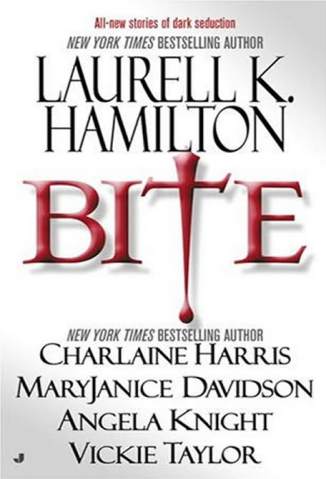 Baixar Uma Palavra Como Resposta - Sookie Stackhouse Vol. 4.3 - Charlaine Harris ePub PDF Mobi ou Ler Online