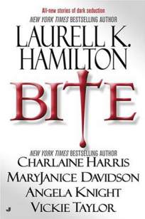 Baixar Uma Palavra Como Resposta - Sookie Stackhouse Vol. 4.3 - Charlaine Harris ePub PDF Mobi ou Ler Online