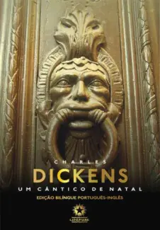 Um Cântico de Natal  -  Charles Dickens