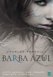 Barba Azul  -  Charles Perrault