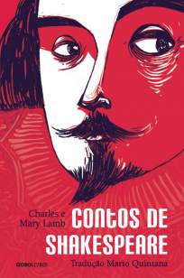 Baixar Livro Contos de Shakespeare - Charles em ePub PDF Mobi ou Ler Online