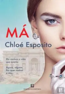Baixar Livro Ma - Chloe Esposito em ePub PDF Mobi ou Ler Online