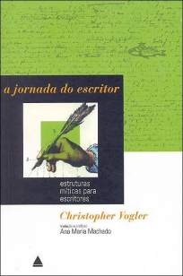 Baixar A Jornada do Escritor - Christopher Vogler ePub PDF Mobi ou Ler Online