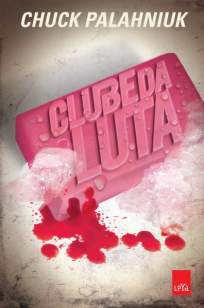 Baixar Clube da Luta - Chuck Palahnuik ePub PDF Mobi ou Ler Online