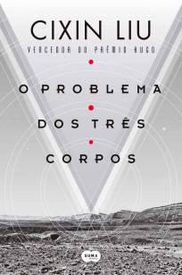 Baixar Livro O Problema dos Três Corpos - Cixin Liu em ePub PDF Mobi ou Ler Online