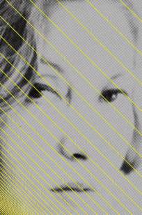Baixar Livro Todas as Crônicas - Clarice Lispector em ePub PDF Mobi ou Ler Online