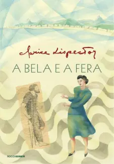 Baixar Livro A Bela e a Fera - Clarice Lispector em ePub PDF Mobi ou Ler Online