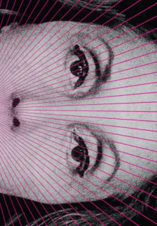 Todos os Contos - Clarice Lispector