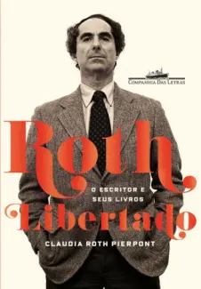 Roth Libertado - Claudia Roth Pierpont