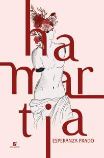 Baixar Livro Em Suas Mãos - Cláudio Domênico em ePub PDF Mobi ou Ler Online