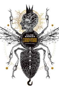 Baixar Livro Candyman - Clive Barker em ePub PDF Mobi ou Ler Online