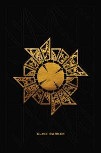 Baixar Livro Hellraiser: Renascido do Inferno - Clive Barker em ePub PDF Mobi ou Ler Online