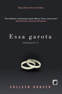Baixar Livro Essa Garota - Slammed Vol. 3 - Colleen Hoover em ePub PDF Mobi ou Ler Online