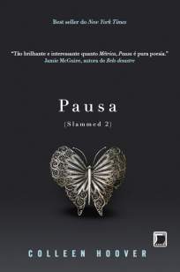 Baixar Livro Pausa - Colleen Hoover Vol. 2 - Colleen Hoover em ePub PDF Mobi ou Ler Online