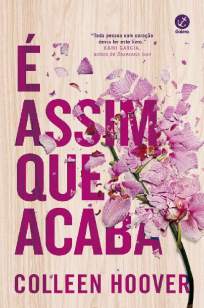 Baixar Livro É Assim que Acaba - Colleen Hoover em ePub PDF Mobi ou Ler Online