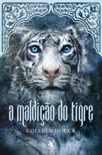 Baixar Livro Box A Maldição do Tigre - Colleen Houck em ePub PDF Mobi ou Ler Online