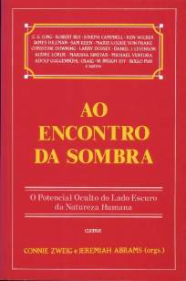 Baixar Ao Encontro da Sombra - Connie Zweig ePub PDF Mobi ou Ler Online