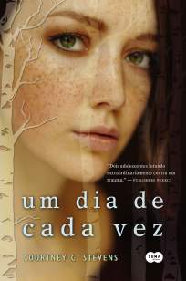 Baixar Um Dia de Cada Vez - Courtney C. Stevens ePub PDF Mobi ou Ler Online