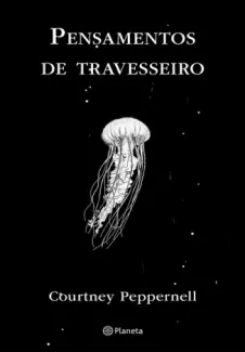 Baixar Livro Pensamentos de Travesseiro - Courtney Peppernell em ePub PDF Mobi ou Ler Online