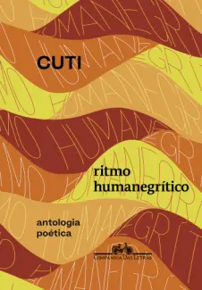 Baixar Livro Ritmo Humanegrítico - Cuti em ePub PDF Mobi ou Ler Online