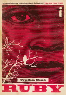 Ruby  -  Cynthia Bond